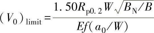 978-7-111-60195-1-Chapter09-34.jpg