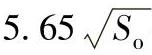 978-7-111-60195-1-Chapter02-113.jpg