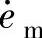 978-7-111-60195-1-Chapter02-65.jpg