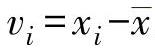 978-7-111-60195-1-Chapter01-68.jpg