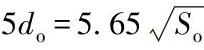 978-7-111-60195-1-Chapter02-126.jpg