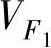 978-7-111-60195-1-Chapter09-35.jpg