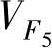 978-7-111-60195-1-Chapter09-40.jpg