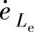 978-7-111-60195-1-Chapter02-55.jpg