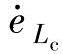 978-7-111-60195-1-Chapter02-52.jpg