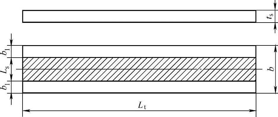 978-7-111-60195-1-Chapter08-69.jpg