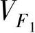 978-7-111-60195-1-Chapter09-47.jpg