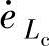 978-7-111-60195-1-Chapter02-57.jpg