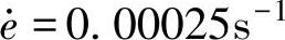 978-7-111-60195-1-Chapter02-74.jpg