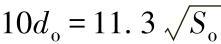 978-7-111-60195-1-Chapter02-122.jpg