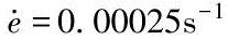 978-7-111-60195-1-Chapter02-49.jpg