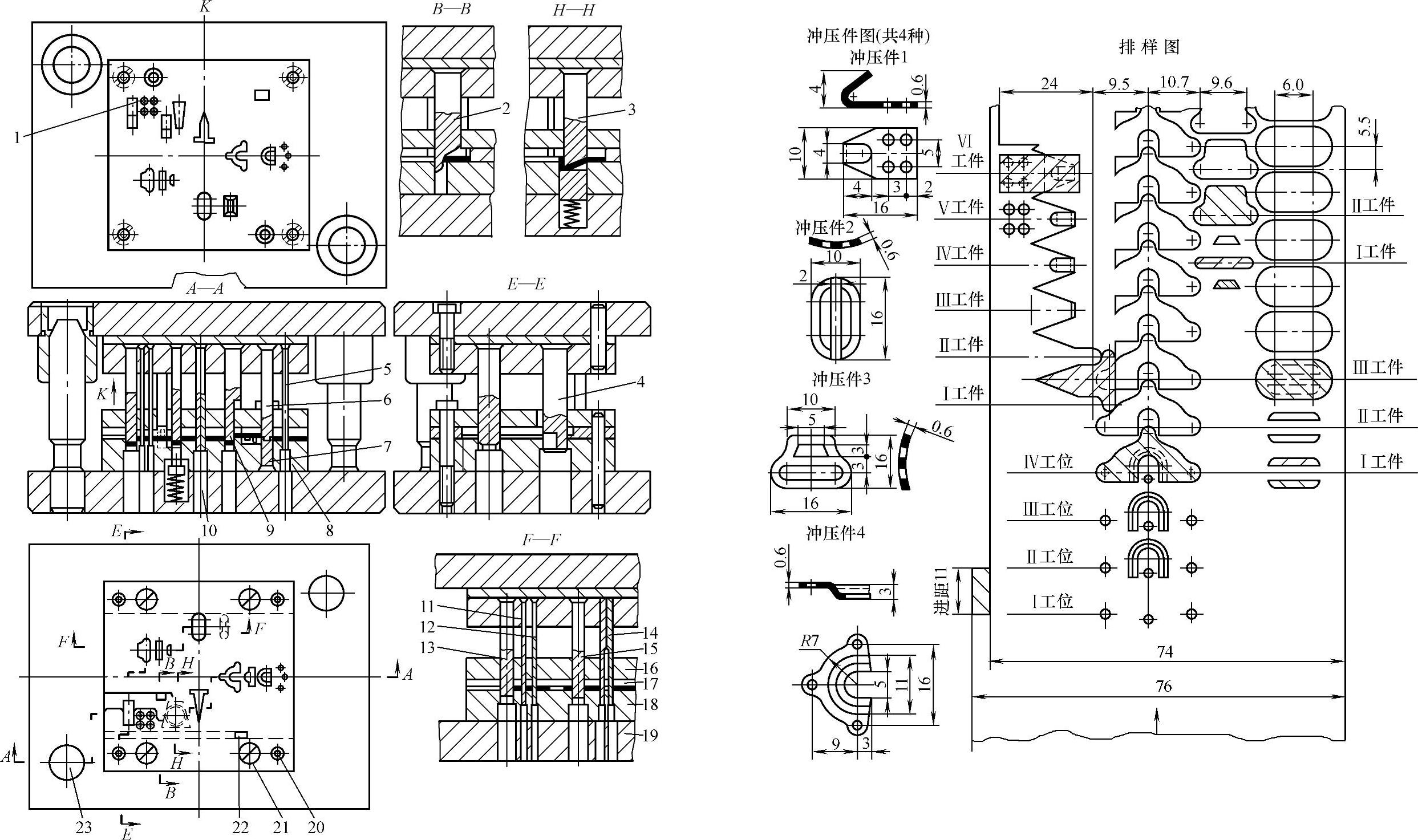 978-7-111-35837-4-Chapter08-4.jpg