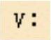 978-7-111-57814-7-Chapter26-237.jpg