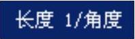 978-7-111-57814-7-Chapter29-1190.jpg