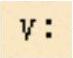 978-7-111-57814-7-Chapter26-223.jpg