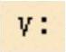 978-7-111-57814-7-Chapter26-265.jpg