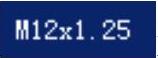 978-7-111-57814-7-Chapter28-182.jpg