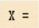 978-7-111-57814-7-Chapter17-44.jpg