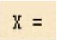 978-7-111-57814-7-Chapter17-22.jpg