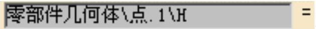 978-7-111-57814-7-Chapter26-168.jpg