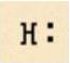 978-7-111-57814-7-Chapter26-206.jpg