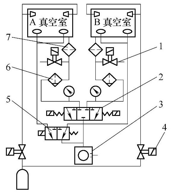 978-7-111-35450-5-Chapter08-14.jpg