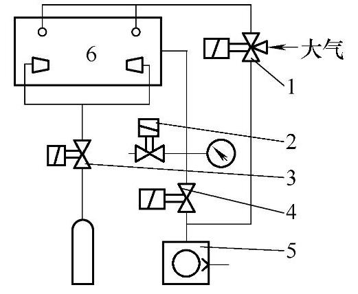 978-7-111-35450-5-Chapter08-9.jpg