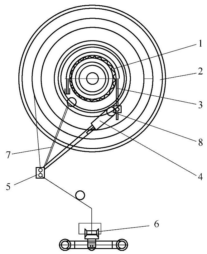 978-7-111-35450-5-Chapter13-5.jpg