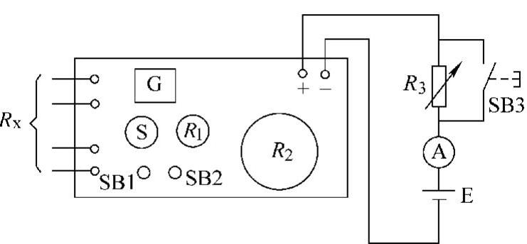 978-7-111-44293-6-Chapter03-40.jpg