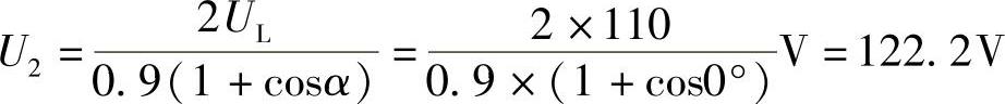 978-7-111-44293-6-Chapter01-7.jpg