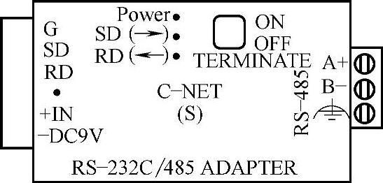 978-7-111-46505-8-Chapter07-43.jpg