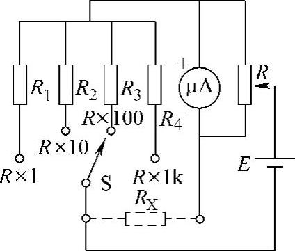 978-7-111-36201-2-Chapter02-19.jpg