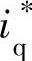 978-7-111-40752-2-Chapter07-94.jpg