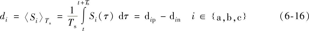 978-7-111-40752-2-Chapter07-13.jpg