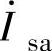 978-7-111-40752-2-Chapter05-56.jpg