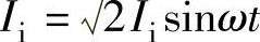 978-7-111-40752-2-Chapter09-43.jpg