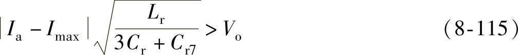 978-7-111-40752-2-Chapter09-141.jpg