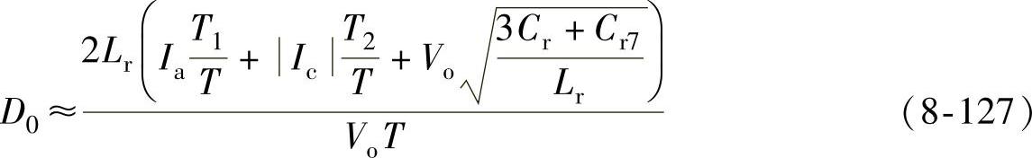 978-7-111-40752-2-Chapter09-154.jpg