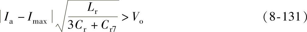 978-7-111-40752-2-Chapter09-157.jpg