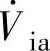 978-7-111-40752-2-Chapter05-57.jpg