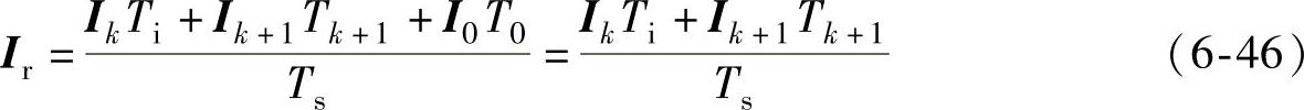 978-7-111-40752-2-Chapter07-54.jpg