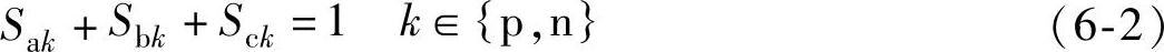 978-7-111-40752-2-Chapter07-3.jpg