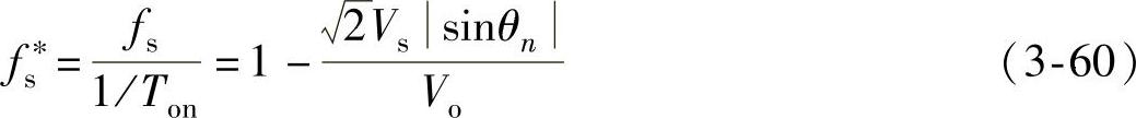 978-7-111-40752-2-Chapter04-88.jpg