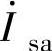 978-7-111-40752-2-Chapter05-62.jpg