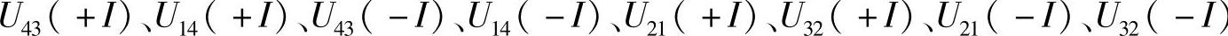 978-7-111-33830-7-Chapter06-98.jpg