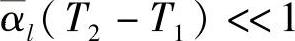 978-7-111-33830-7-Chapter04-15.jpg