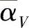 978-7-111-33830-7-Chapter04-13.jpg