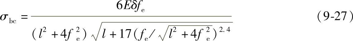 978-7-111-33830-7-Chapter09-74.jpg