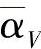 978-7-111-33830-7-Chapter04-8.jpg