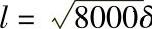 978-7-111-33830-7-Chapter09-73.jpg